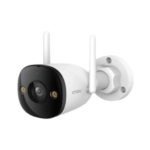 IMOU CAMERA IPC-K3DP-5H0WF BULLET 2E 5MP