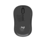 Souris Bluetooth M240 Silent