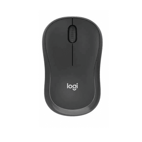 5-12-1 Souris Bluetooth M240 Silent - Image 1