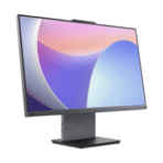 Ordinateur Tout-en-un Lenovo ThinkCentre neo 50a 27 Gen5  i7-13620H - Image 4