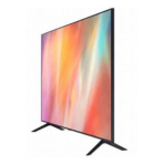 Téléviseur Samsung AU7000 intelligent 4K UHD 55&Prime; (UA55AU7000UXMV) - Image 4