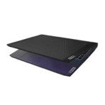 Lenovo Ideapad Gaming 3 (AMD Ryzen 5 5500H/16GB DDR4/512GB SSD/RTX 2050/15.6″ FHD 165Hz) - Image 4