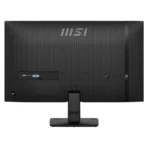 Écran 27&Prime; Full HD MSI Pro MP275 E2 (9S6-3PD3CM-001) - Image 2