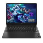 Ordinateur portable Gaming HP OMEN 16-am0089nf (D3PP3EA) Ultra 7 255H 16Go 1To SSD Win 11 Home