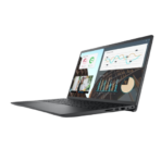 Pc portable Dell VOSTRO 3530 i7-1355U 15.6″ FHD 8Go 512Go SSD (DL-VOSTRO3530-I7-UBU) - Image 3