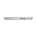 PC portable HP ProBook 440 G10 Intel Core i5-1355U 16GB 256GB SSD - Image 4
