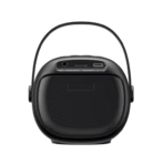 Haut-parleurs Havit SK819BT portables d&rsquo;extérieur avec microphones - Image 4