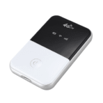 ROUTEUR 4G/5G MINI PORTABLE 300M WD680 - Image 2