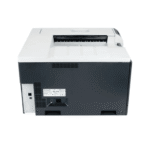Imprimante A3 HP Color LaserJet Professional CP5225n (CE711A) - Image 4