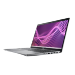 Ordinateur portable Dell Latitude 5540 i7-1355U 16GB 512GB - Image 3