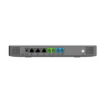 Système téléphonique IP PBX Grandstream UCM6302A - Image 4