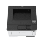 Imprimante Laser Monochrome Lexmark MS331dn - Image 4