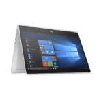 HP ProBook x360 435 G8 AMD Ryzen 7 Pro 5850U I 16Go I 512 Go SSD I 13.3″ Full HD Rotation Tactile - Image 4