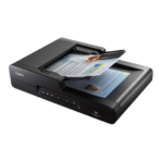 Scanner Canon imageFORMULA DR-F120 (9017B003AA) - Image 2