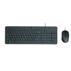 Souris et clavier filaires HP 150 - Image 3