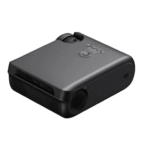 VIDEO PROJECTEUR PJ209 HAVIT WIFI 1080P - Image 2