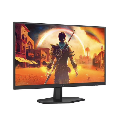 AOC Q27G42ZE