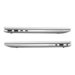 Ordinateur portable HP EliteBook 830 G11 Ultra 7 155U 16 Go 512 Go (A36Z0ET) - Image 4