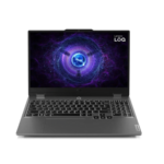Lenovo LOQ 15IRX9 (Intel i5-13450HX/16GB DDR5/512GB SSD/RTX 3050/15.6″ FHD 144Hz)