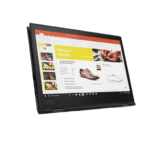 Lenovo ThinkPad yoga 370 i7-7600U/16GB/512GB SSD Tactile 360° - Image 3