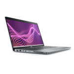 PC Portable Dell Latitude 5440 i5-1335U 14&Prime;FHD 8Go 512Go SSD