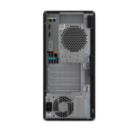 Station de Travail HP Z2 G9 Intel Core i7-14700 16 GB 1TB SSD (8T2A7EA) - Image 3