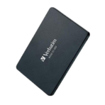 DISQUE DUR VERBATIM Vi550 S3 256GB SSD SATA III - Image 4