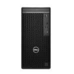 Ordinateur de bureau Dell OptiPlex 7020 MT i5-14500 8Go 512Go SSD - Image 2