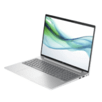 PC portable HP ProBook 460 G11 U5 125U 16&Prime; 8GB 512GB FreeDOS (A38F5ET) - Image 2