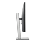 Écran 27&Prime; Full HD Dell P2725H (P2725H-3Y) - Image 4