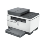 Imprimante Multifonction Laser Monochrome HP LaserJet M236sdn (9YG08A) - Image 2