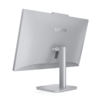 Ordinateur de Bureau All-in-One Lenovo A100