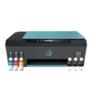 HP Smart Tank 516 Imprimante multifonction à réservoirs rechargeables (3YW70A)