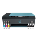 HP Smart Tank 516 Imprimante multifonction à réservoirs rechargeables (3YW70A)