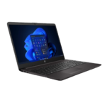 Ordinateur Portable HP 250 G10 i5-1334U (9B9F5EA) - Image 4