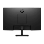 Écran 23,8&Prime; Full HD HP P24v G5 - Image 4