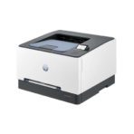 Imprimante Laser Couleur HP LaserJet Pro 3203dw (499N4A) - Image 3