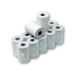 Rouleau Thermique TPE
