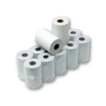 Rouleau Thermique TPE