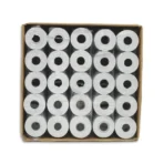Rouleau Thermique TPE - Image 2