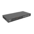 RG-ES118S-LP – Switch non Géré 1000M de 18 Ports RJ45 PoE – Ruijie Switch - Image 2