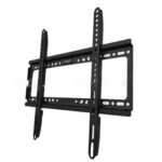 SUPPORT TV FIXE “40-85”