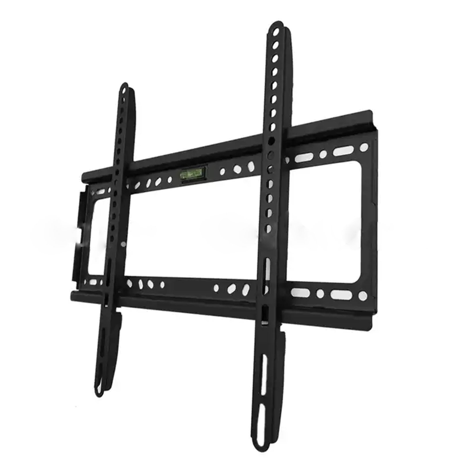 51-4-1 SUPPORT TV FIXE “40-85” - Image 1