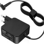 CHARGEUR ASUS 19V-2.37A