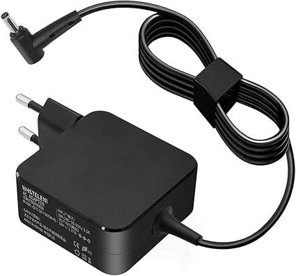 514AsvvgMqS._AC_SX425_ CHARGEUR ASUS 19V-2.37A