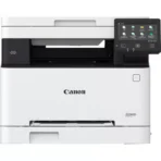 imprimante laser Canon i-SENSYS MF651Cw