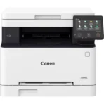 imprimante laser Canon i-SENSYS MF651Cw