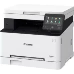imprimante laser Canon i-SENSYS MF651Cw
