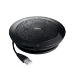 Speaker Jabra SPEAK 510+ MS USB et Bluetooth (7510-309)