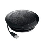 Speaker Jabra SPEAK 510+ MS USB et Bluetooth (7510-309)